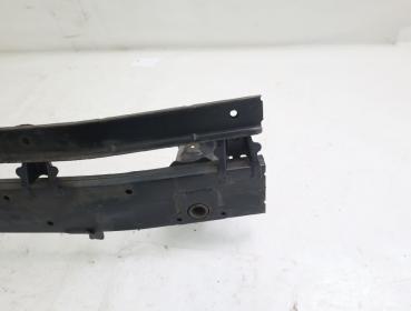 Preview: Stoßstangenträger vorn 5202142100 Toyota RAV 4 III A3