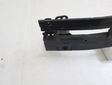 Preview: Stoßstangenträger vorn 5202142100 Toyota RAV 4 III A3