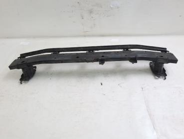 Stoßstangenträger vorn 5202142100 Toyota RAV 4 III A3