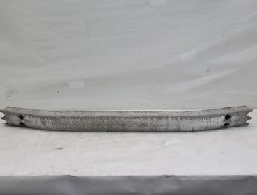 Stoßstangenträger hinten 5217142020 Toyota RAV 4 III A3