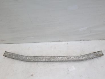 Preview: Stoßstangenträger hinten 5217142020 Toyota RAV 4 III A3
