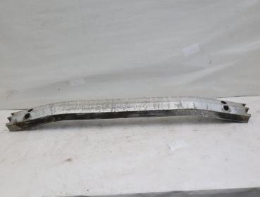 Preview: Stoßstangenträger hinten 5217142020 Toyota RAV 4 III A3