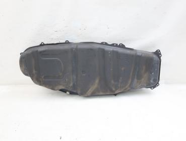 Preview: Kraftstofftank 7700142163 Toyota RAV 4 III A3