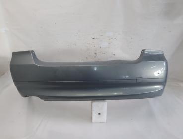 Stoßstange hinten 7171045 BMW 3er E90