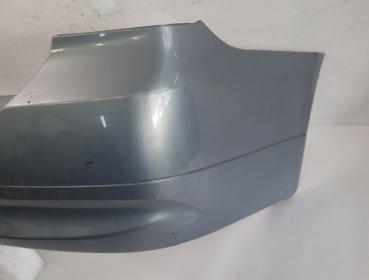 Preview: Stoßstange hinten 7171045 BMW 3er E90