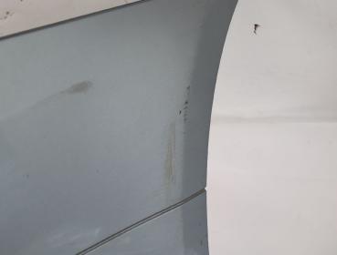 Preview: Stoßstange hinten 7171045 BMW 3er E90