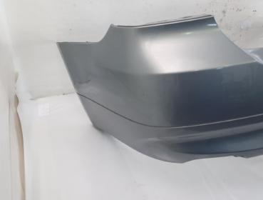 Preview: Stoßstange hinten 7171045 BMW 3er E90