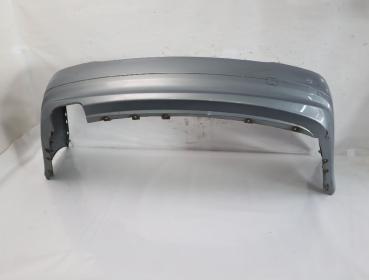 Stoßstange hinten 7171045 BMW 3er E90
