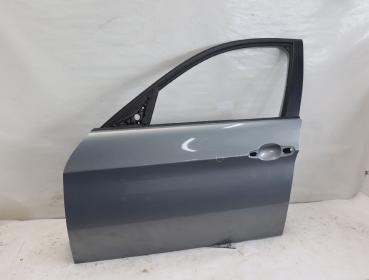 Tür vorn links 5A2A385 BMW 3er E90