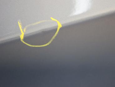 Preview: Tür vorn links 5A2A385 BMW 3er E90