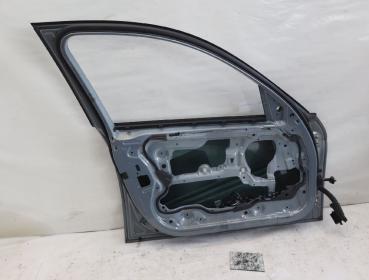 Preview: Tür vorn links 5A2A385 BMW 3er E90