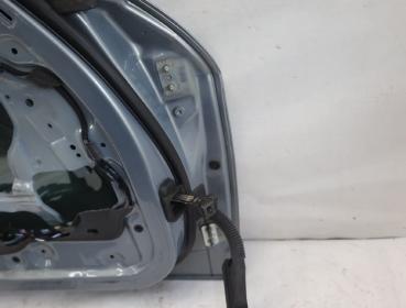 Preview: Tür vorn links 5A2A385 BMW 3er E90