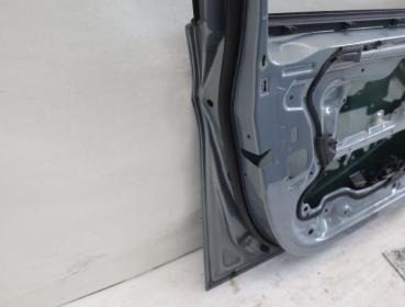 Tür vorn links 5A2A385 BMW 3er E90