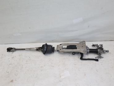 Lenksäule 6786891 BMW 3er E90