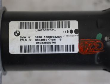 Preview: Lenksäule 6786891 BMW 3er E90