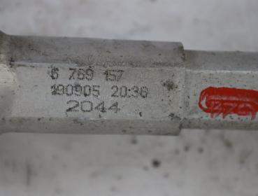 Lenksäule 6786891 BMW 3er E90
