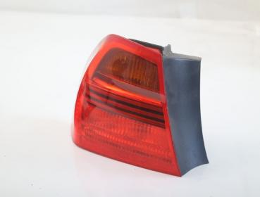 Rückleuchte links 6937457 BMW 3er E90