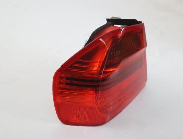 Preview: Rückleuchte links 6937457 BMW 3er E90