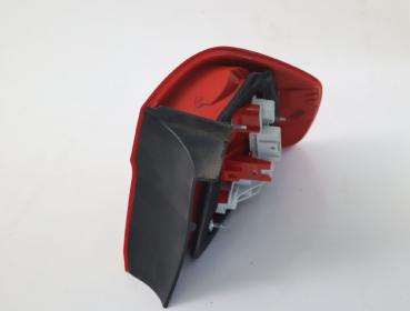 Preview: Rückleuchte links 6937457 BMW 3er E90