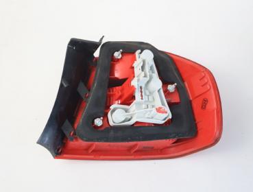 Preview: Rückleuchte links 6937457 BMW 3er E90