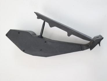 Gaspedal 35426766931 BMW 3er E90