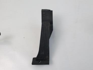 Preview: Gaspedal 35426766931 BMW 3er E90