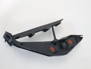 Preview: Gaspedal 35426766931 BMW 3er E90