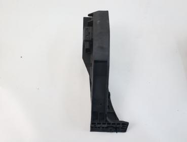 Gaspedal 35426766931 BMW 3er E90