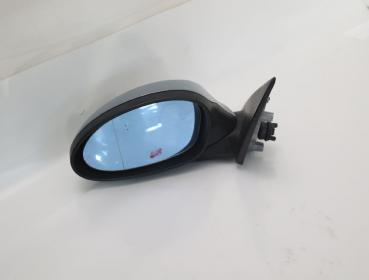 Spiegel links elektrisch 7189945 BMW 3er E90