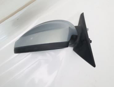 Preview: Spiegel links elektrisch 7189945 BMW 3er E90