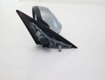 Preview: Spiegel links elektrisch 7189945 BMW 3er E90
