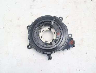 Airbag Wickelfeder 6967325 BMW 3er E90