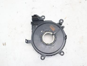 Preview: Airbag Wickelfeder 6967325 BMW 3er E90