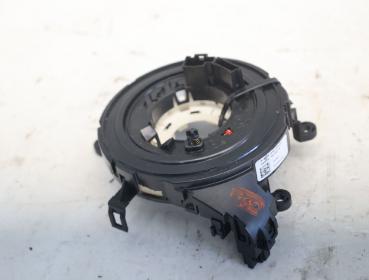 Preview: Airbag Wickelfeder 6967325 BMW 3er E90