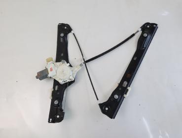 Fensterheber elektrisch vorn rechts 7140588 BMW 3er E90