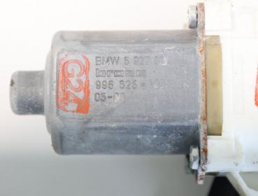 Preview: Fensterheber elektrisch vorn rechts 7140588 BMW 3er E90