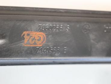 Preview: Fensterheber elektrisch vorn rechts 7140588 BMW 3er E90