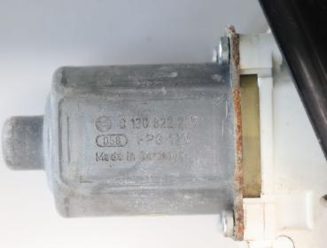 Fensterheber elektrisch vorn rechts 7140588 BMW 3er E90