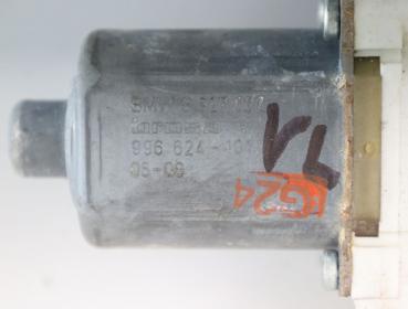 Preview: Fensterheber elektrisch vorn links 7140587 BMW 3er E90