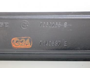Preview: Fensterheber elektrisch vorn links 7140587 BMW 3er E90