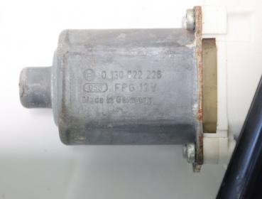 Fensterheber elektrisch vorn links 7140587 BMW 3er E90