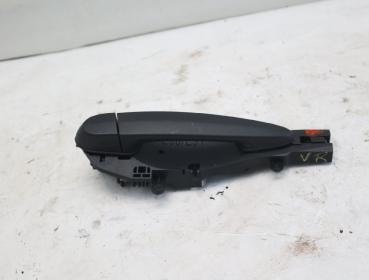 Preview: Türgriff außen vorn rechts 7207540 BMW 3er E90