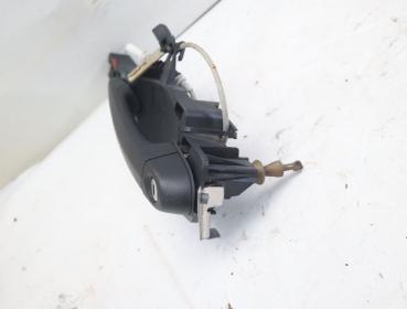 Preview: Türgriff außen vorn links 7060669 BMW 3er E90