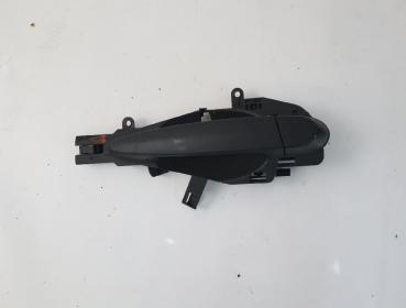 Türgriff außen hinten rechts 7060670 BMW 3er E90