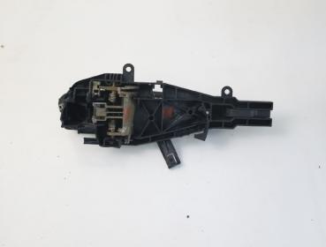 Preview: Türgriff außen hinten rechts 7060670 BMW 3er E90