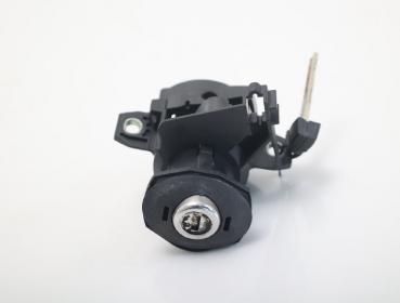 Schloß Heckklappe 51247167321 BMW 3er E90