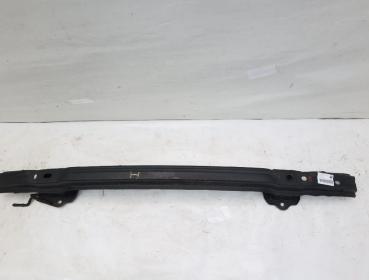 Stoßstangenträger hinten 705846709 BMW 3er E90