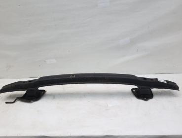 Preview: Stoßstangenträger hinten 705846709 BMW 3er E90