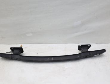 Preview: Stoßstangenträger hinten 705846709 BMW 3er E90