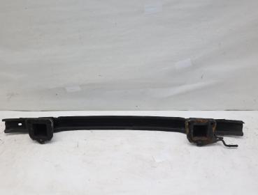 Stoßstangenträger hinten 705846709 BMW 3er E90